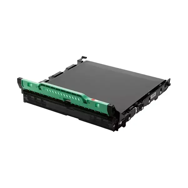 Brother BU-220CL