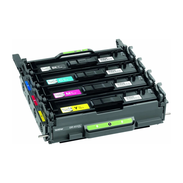 Brother DR-451CL