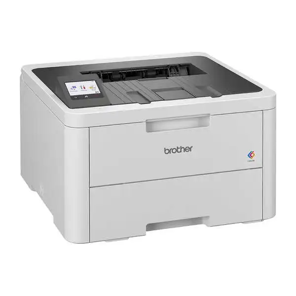 Brother HL-L3280CDW 超值商務彩色雷射印表機