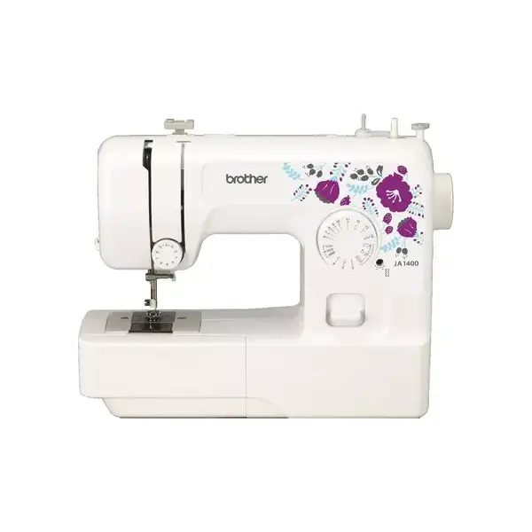 Brother JA1400