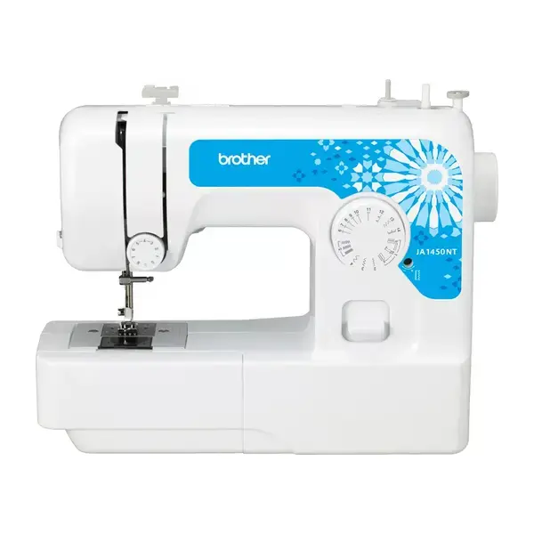 Brother JA1450NT 入門級縫紉機