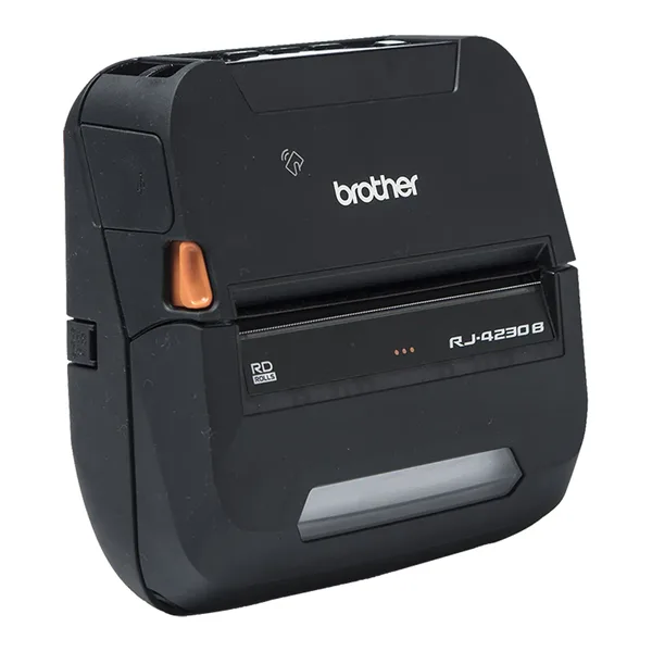 Brother RJ-4230B