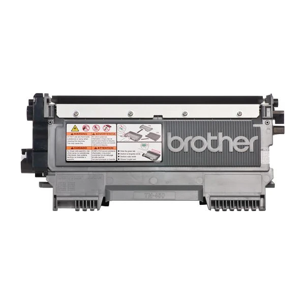 Brother TN-450